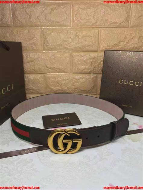 black leather gucci belt replica|gucci belt first copy.